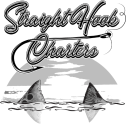 Straight Hook Fishing Charters